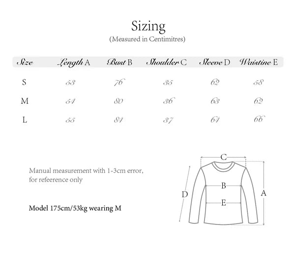 SLIM-FIT SOLID COLOR LAYERED TOP