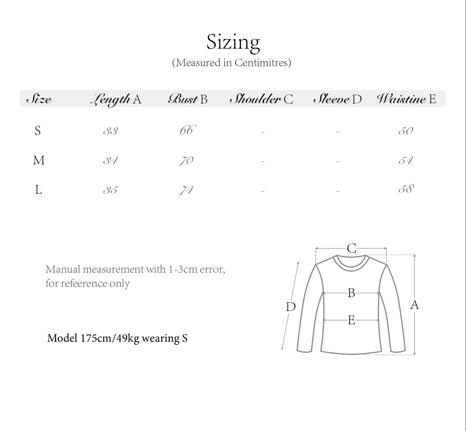 DIAMOND-PATTERN KNIT TUBE TOP