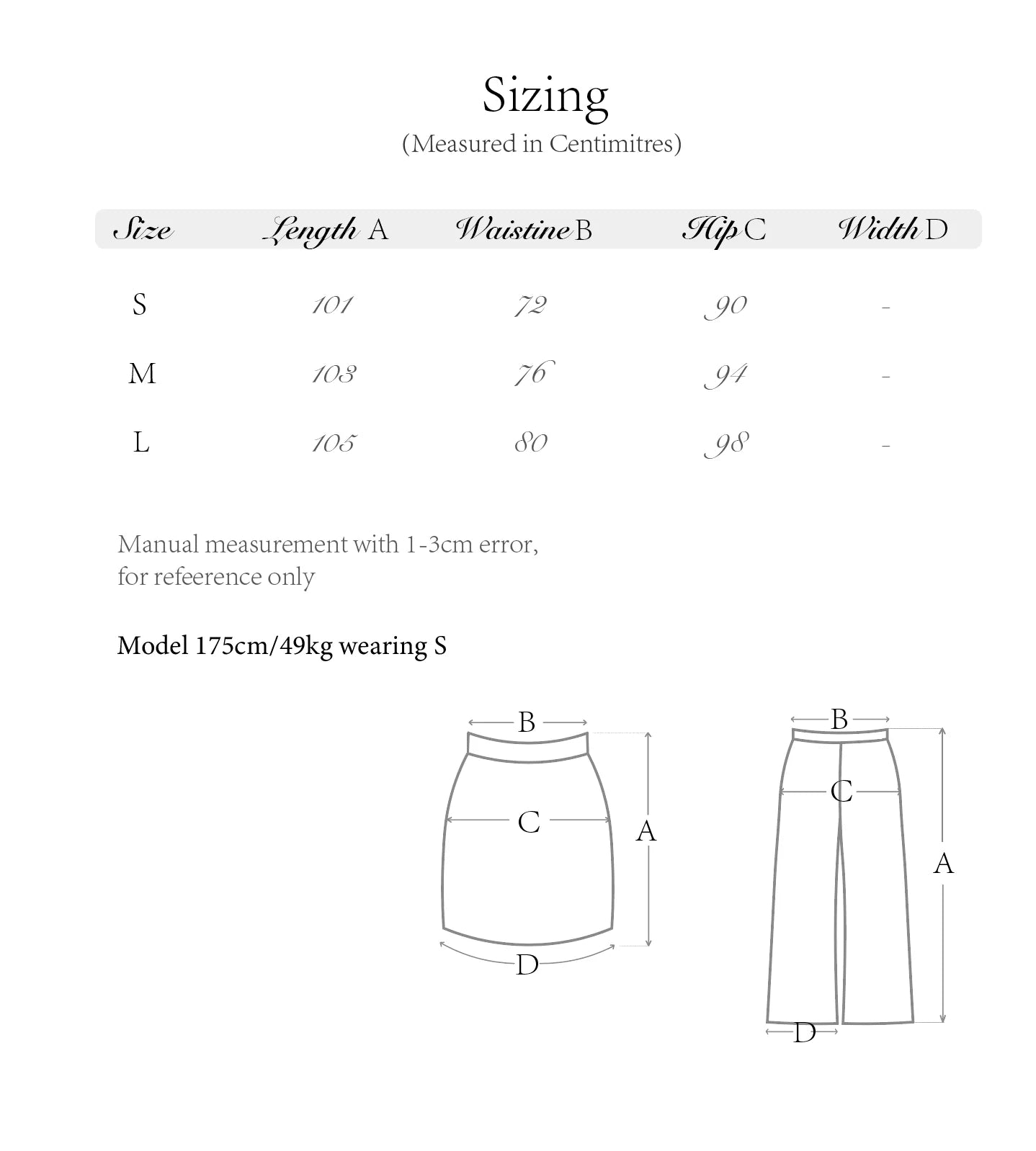 FLARED SELF-TIE BOW BELT PANTS