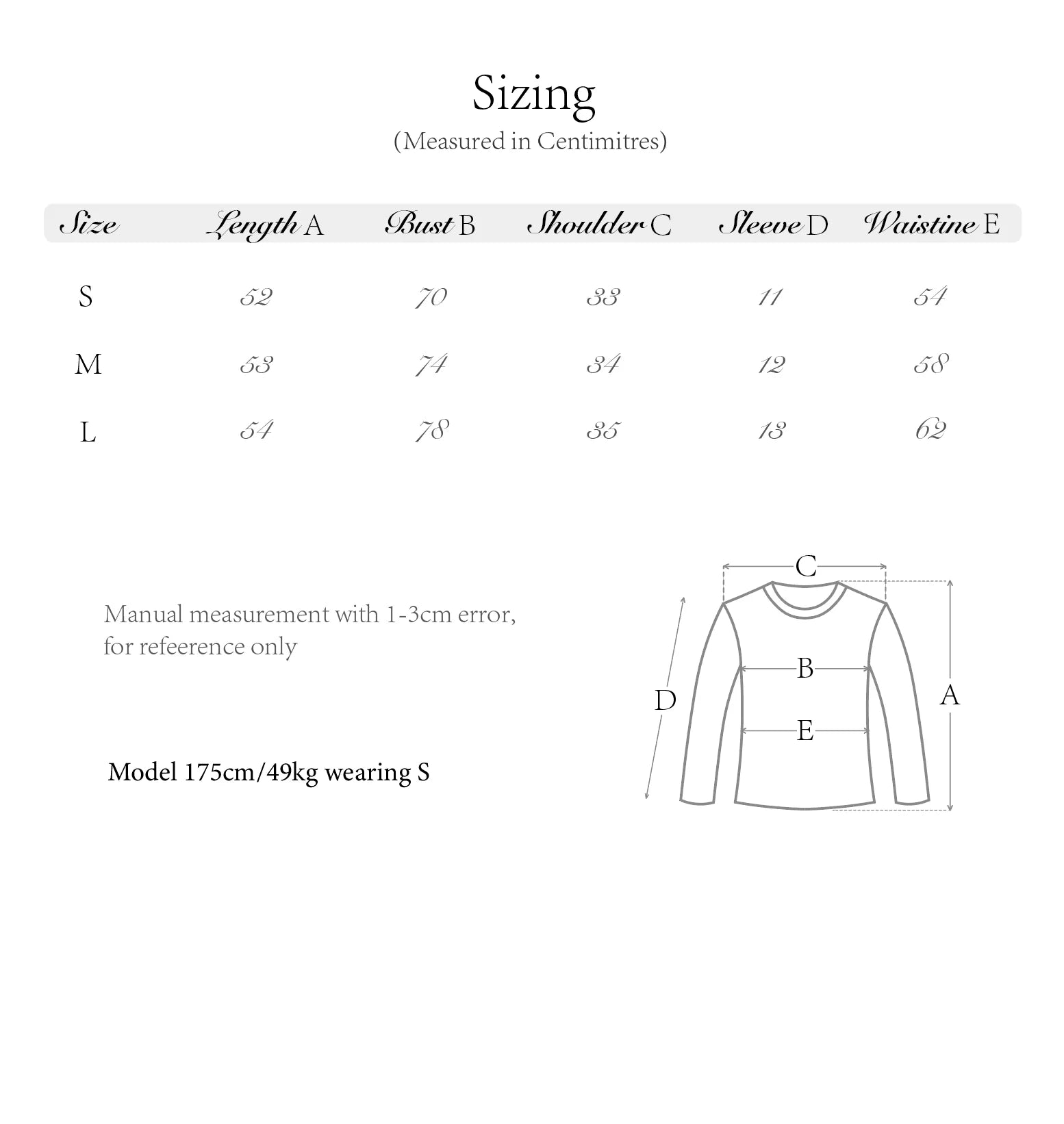 V-NECK LACE T-SHIRT