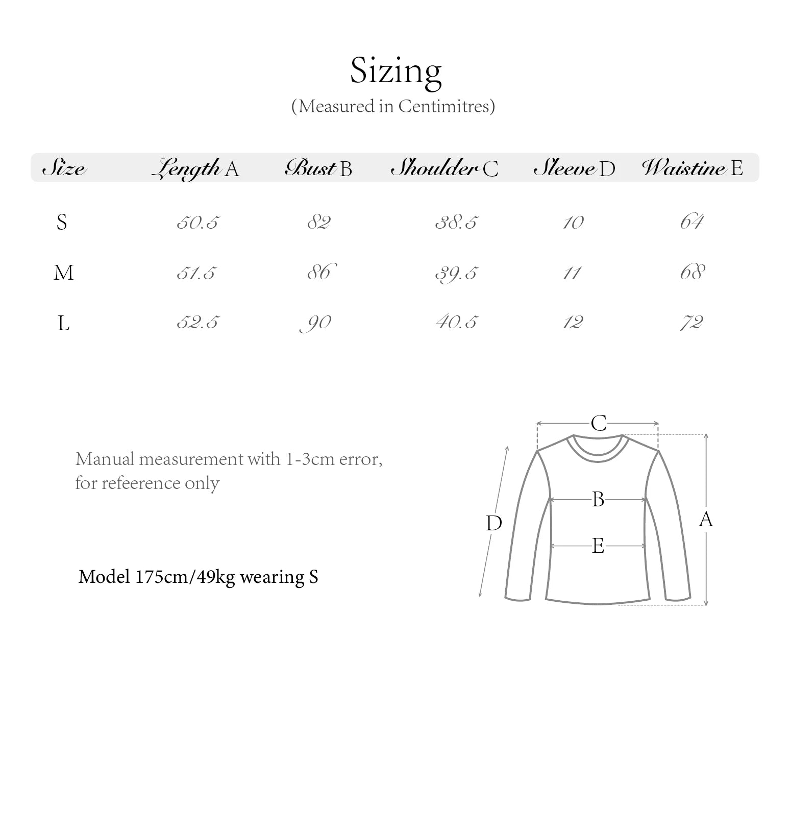 STRIPED RUFFLE SHORT SLEEVE SHIRT