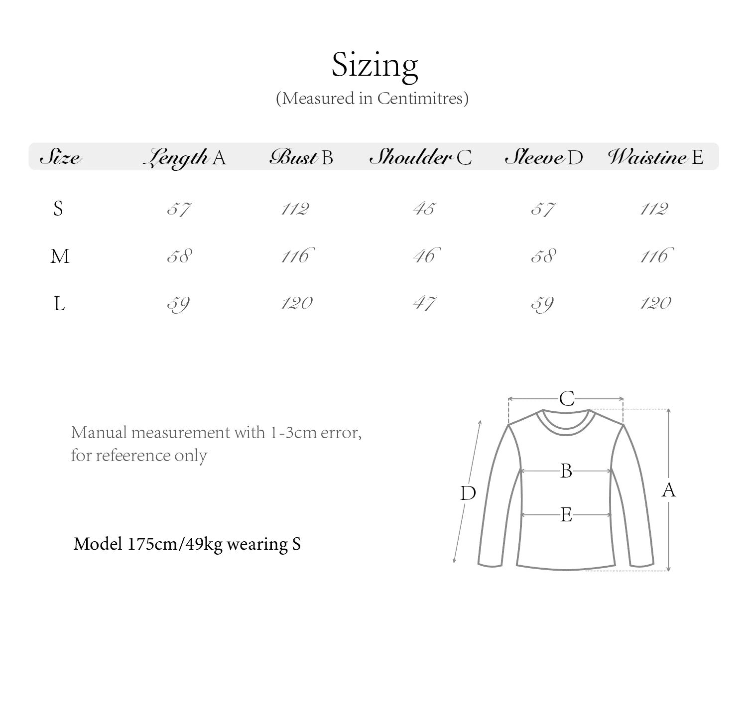 LACE LAYERED T-SHIRT