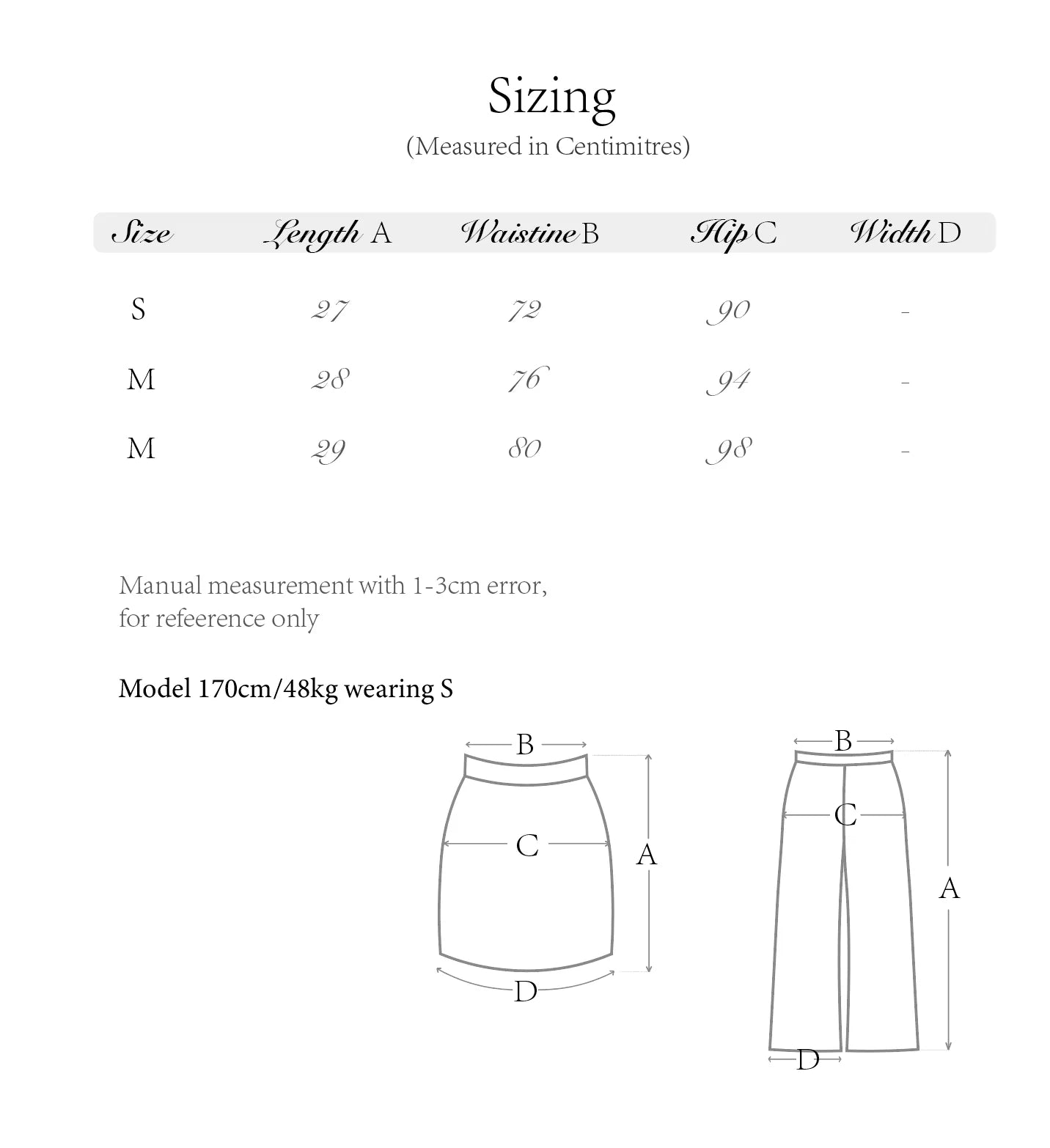 CRYSTAL-EMBELISHED MINI SKIRT