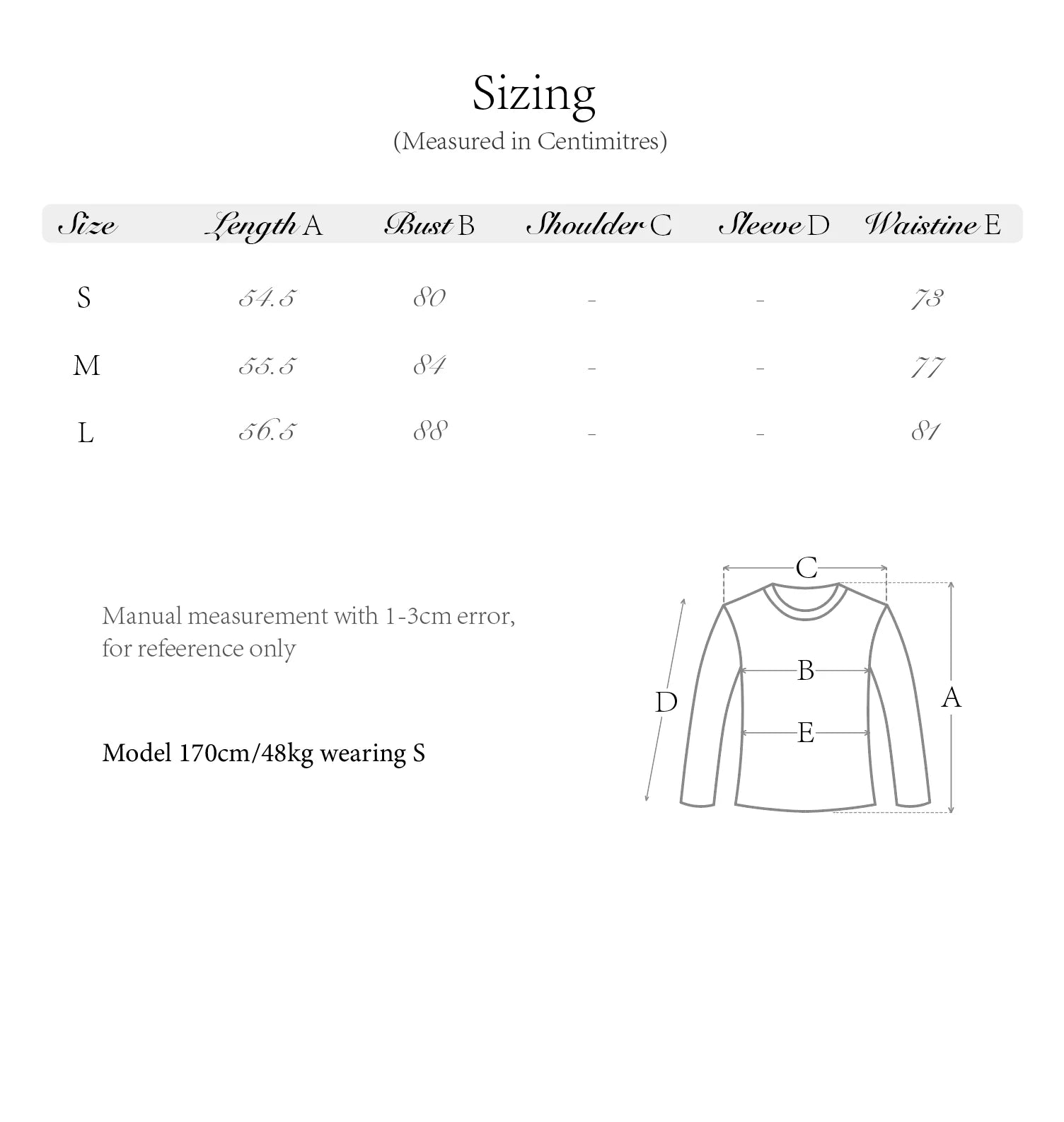 CRYSTAL-EMBELISHED FRONT-TIE HALTER NECK TOP