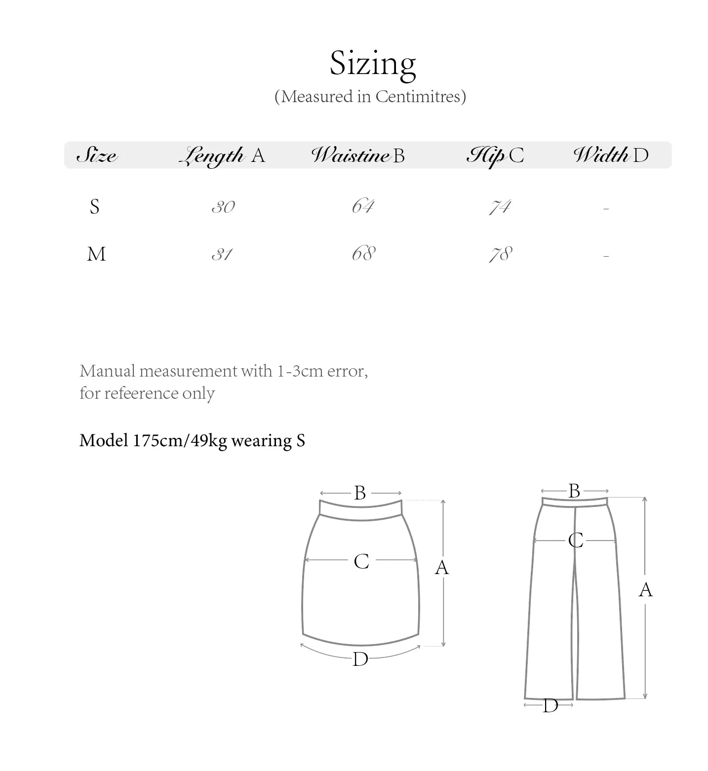 DIAMOND-PATTERN KNIT MINI SKIRT