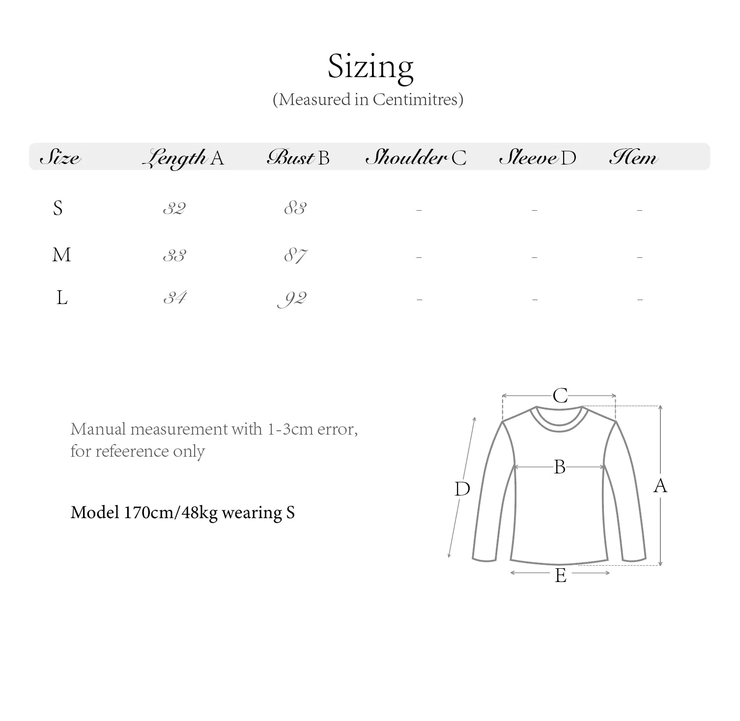 CRYSTAL-EMBELISHED STAIIN HALTER NECK TOP