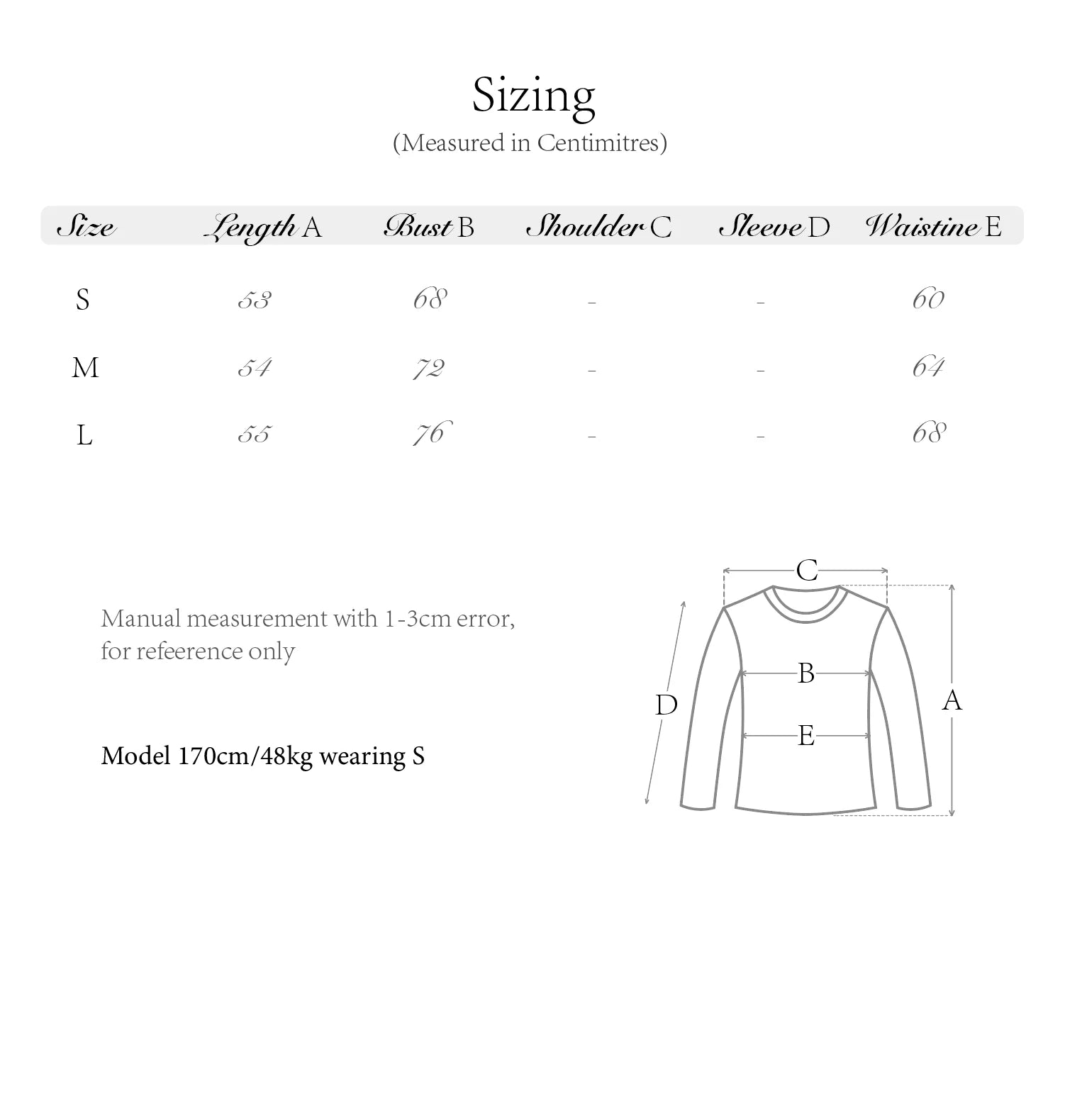EMBROIDERED HALTER NECK TOP